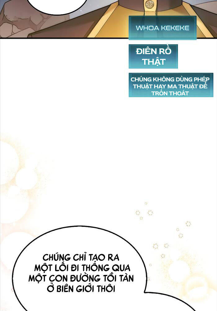 Quân Cờ Thứ 31 Lật Ngược Ván Cờ Chap 66 - Next Chap 67