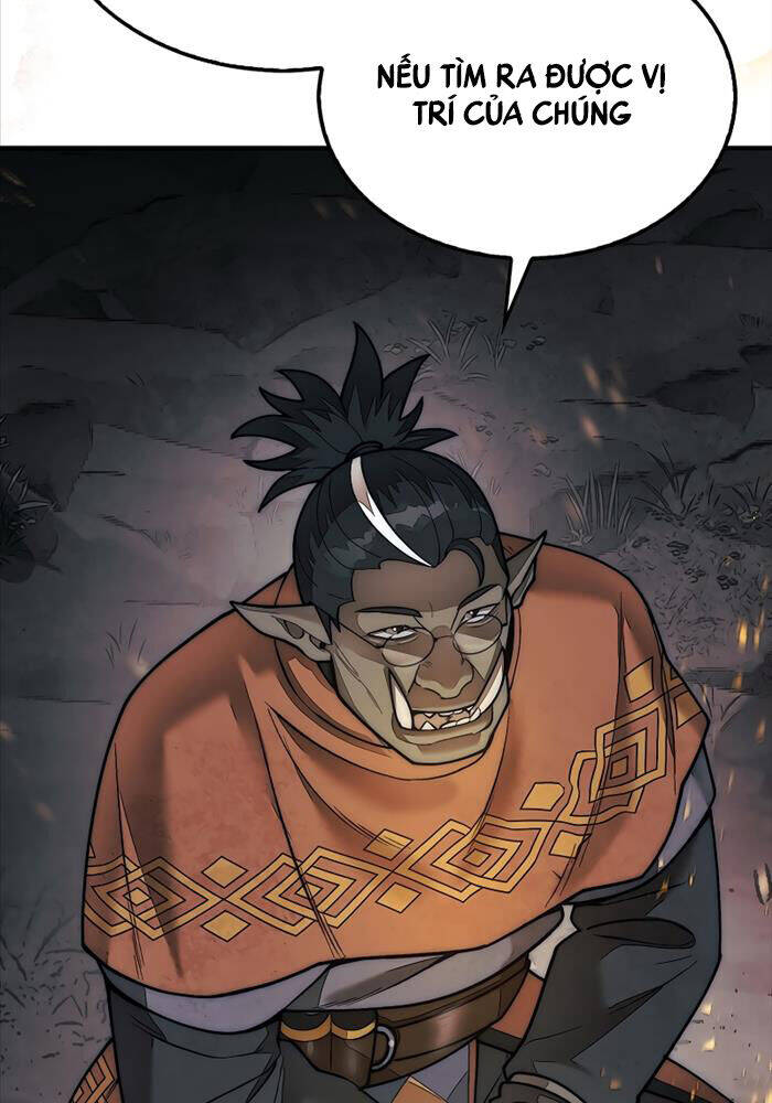 Quân Cờ Thứ 31 Lật Ngược Ván Cờ Chap 66 - Next Chap 67