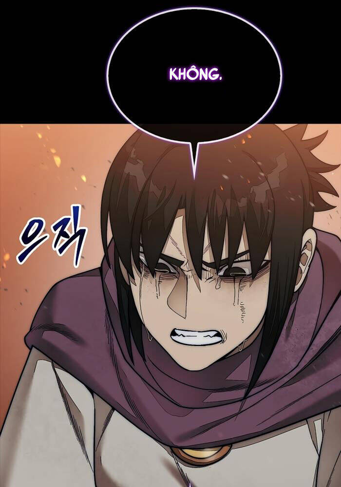 Quân Cờ Thứ 31 Lật Ngược Ván Cờ Chap 66 - Next Chap 67