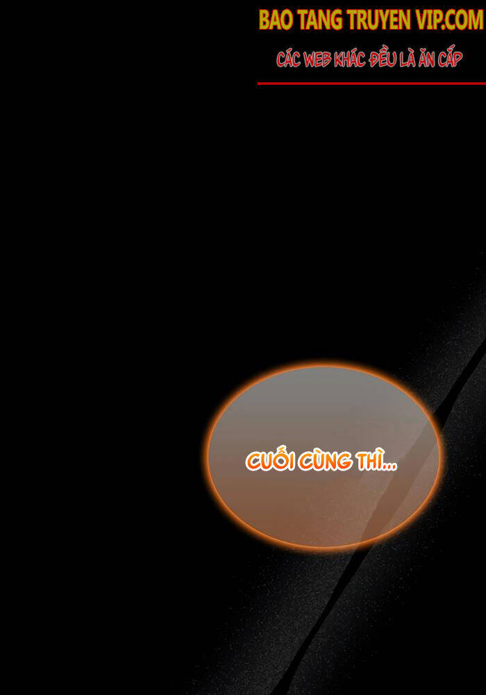 Quân Cờ Thứ 31 Lật Ngược Ván Cờ Chap 66 - Next Chap 67