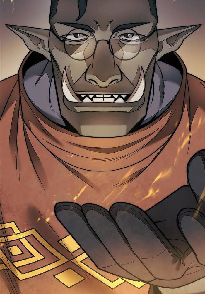 Quân Cờ Thứ 31 Lật Ngược Ván Cờ Chap 66 - Next Chap 67