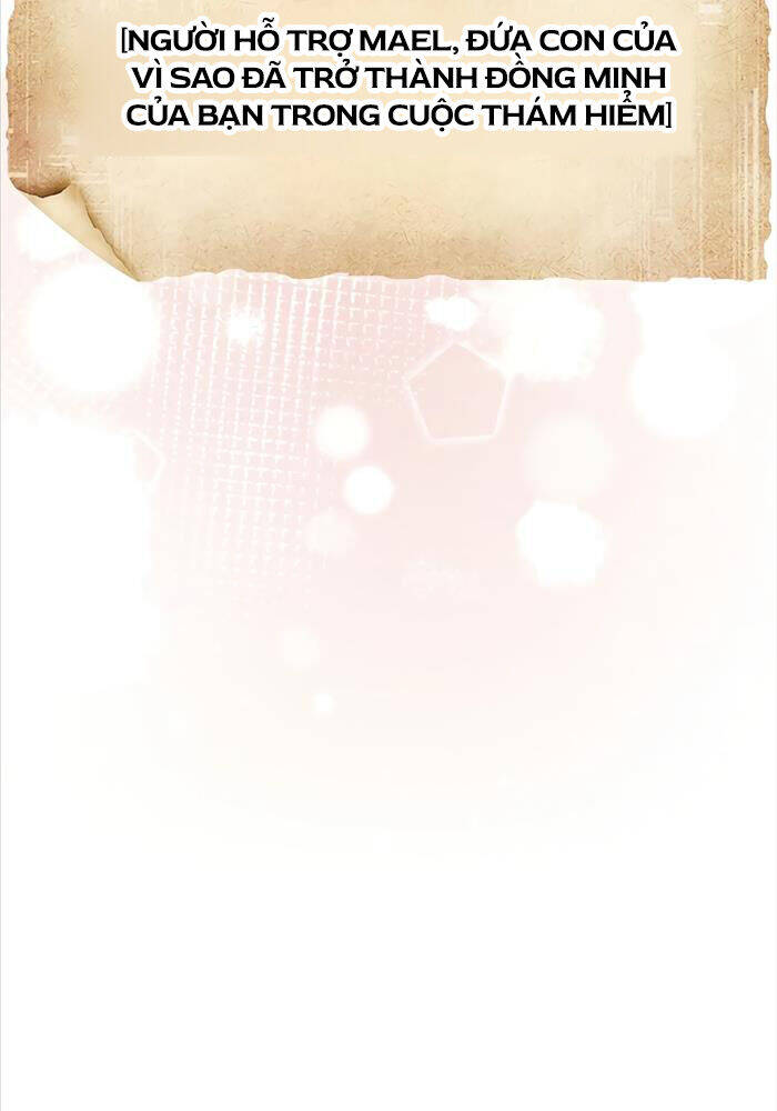 Quân Cờ Thứ 31 Lật Ngược Ván Cờ Chap 66 - Next Chap 67