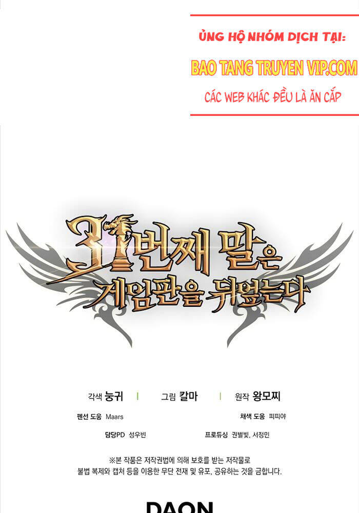 Quân Cờ Thứ 31 Lật Ngược Ván Cờ Chap 66 - Next Chap 67