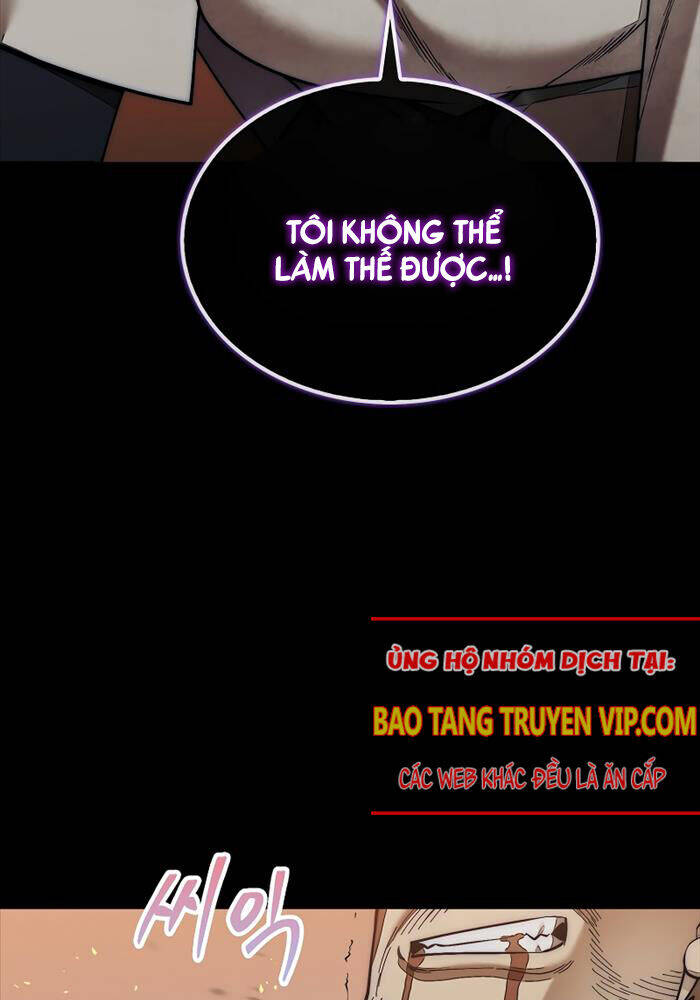 Quân Cờ Thứ 31 Lật Ngược Ván Cờ Chap 66 - Next Chap 67