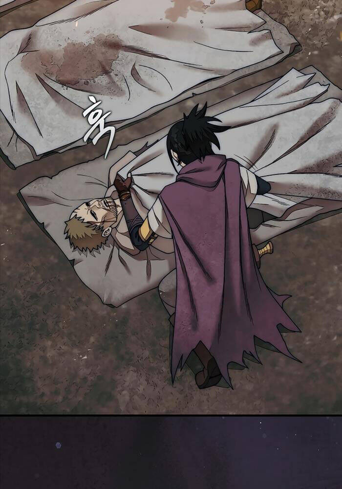 Quân Cờ Thứ 31 Lật Ngược Ván Cờ Chap 66 - Next Chap 67