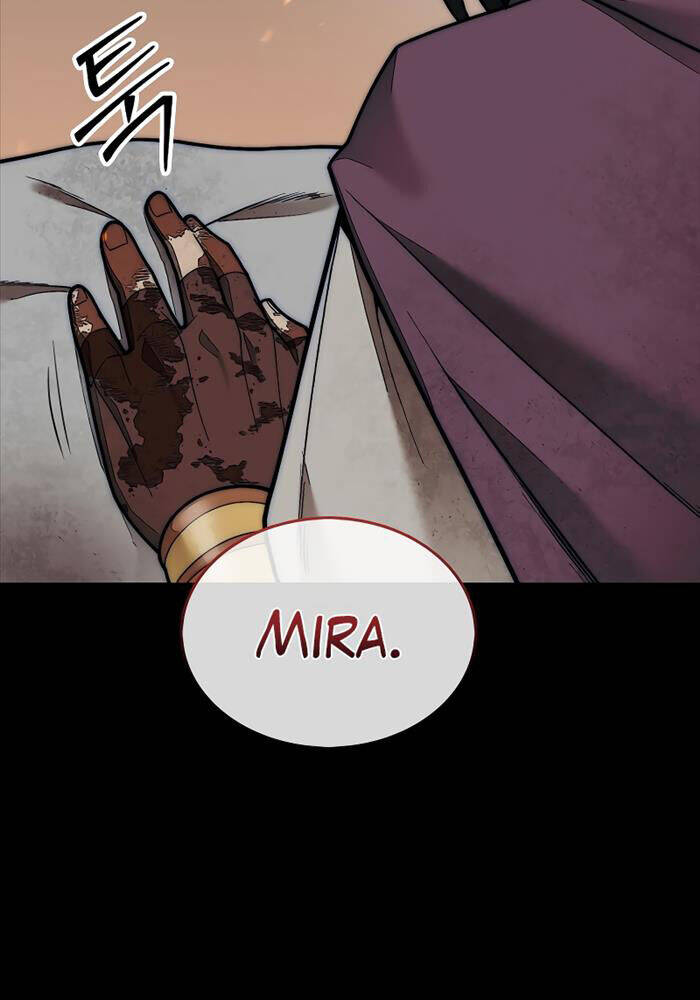 Quân Cờ Thứ 31 Lật Ngược Ván Cờ Chap 66 - Next Chap 67