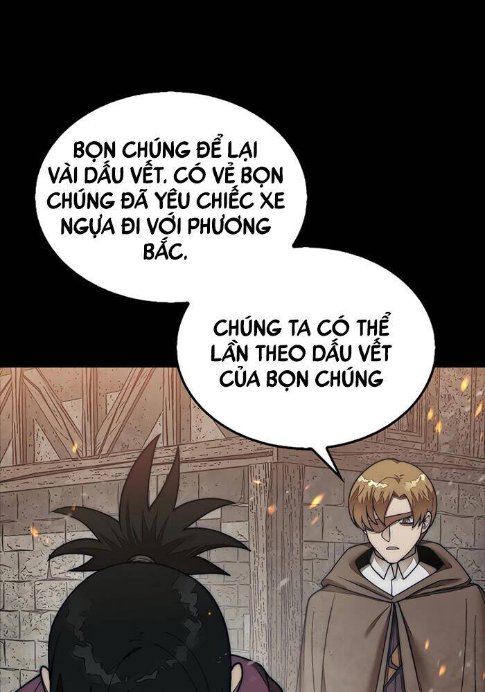 Quân Cờ Thứ 31 Lật Ngược Ván Cờ Chap 66 - Next Chap 67