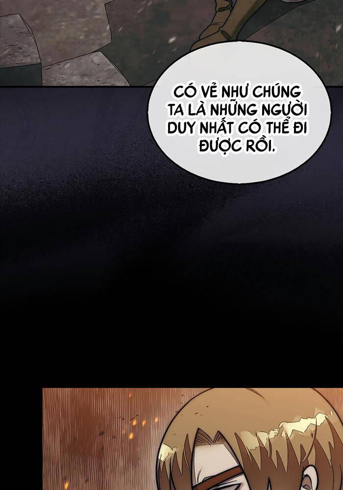 Quân Cờ Thứ 31 Lật Ngược Ván Cờ Chap 66 - Next Chap 67
