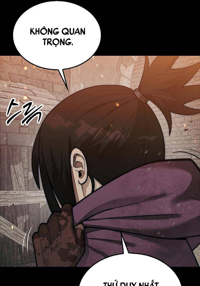 Quân Cờ Thứ 31 Lật Ngược Ván Cờ Chap 66 - Next Chap 67