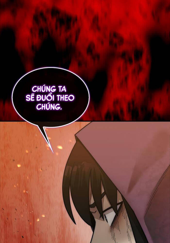 Quân Cờ Thứ 31 Lật Ngược Ván Cờ Chap 66 - Next Chap 67