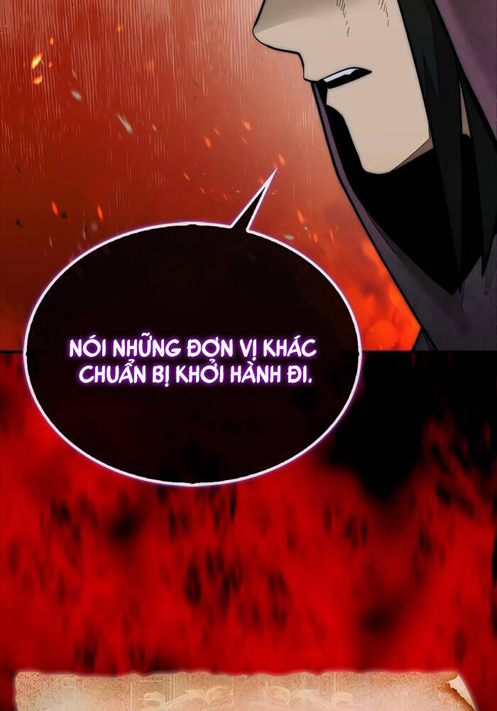 Quân Cờ Thứ 31 Lật Ngược Ván Cờ Chap 66 - Next Chap 67