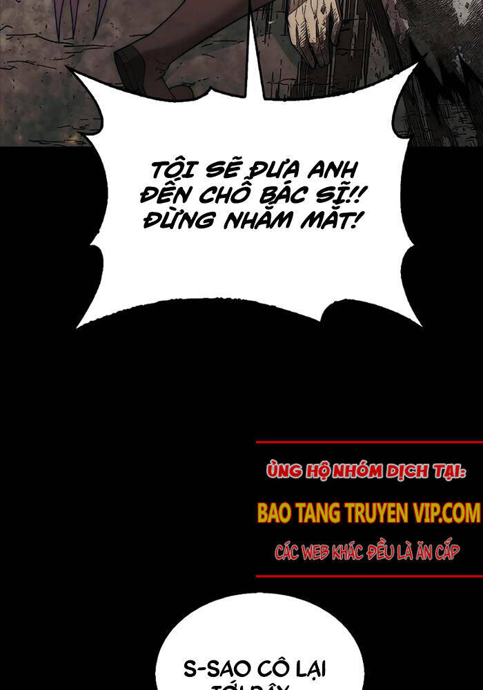 Quân Cờ Thứ 31 Lật Ngược Ván Cờ Chap 66 - Next Chap 67