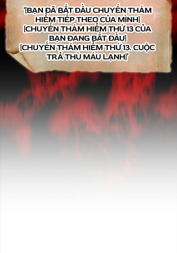 Quân Cờ Thứ 31 Lật Ngược Ván Cờ Chap 66 - Next Chap 67