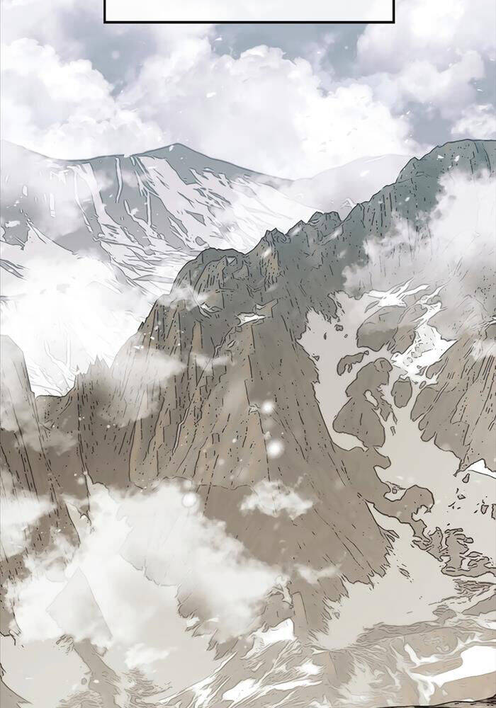 Quân Cờ Thứ 31 Lật Ngược Ván Cờ Chap 66 - Next Chap 67