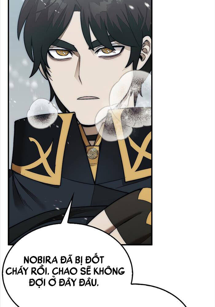 Quân Cờ Thứ 31 Lật Ngược Ván Cờ Chap 66 - Next Chap 67