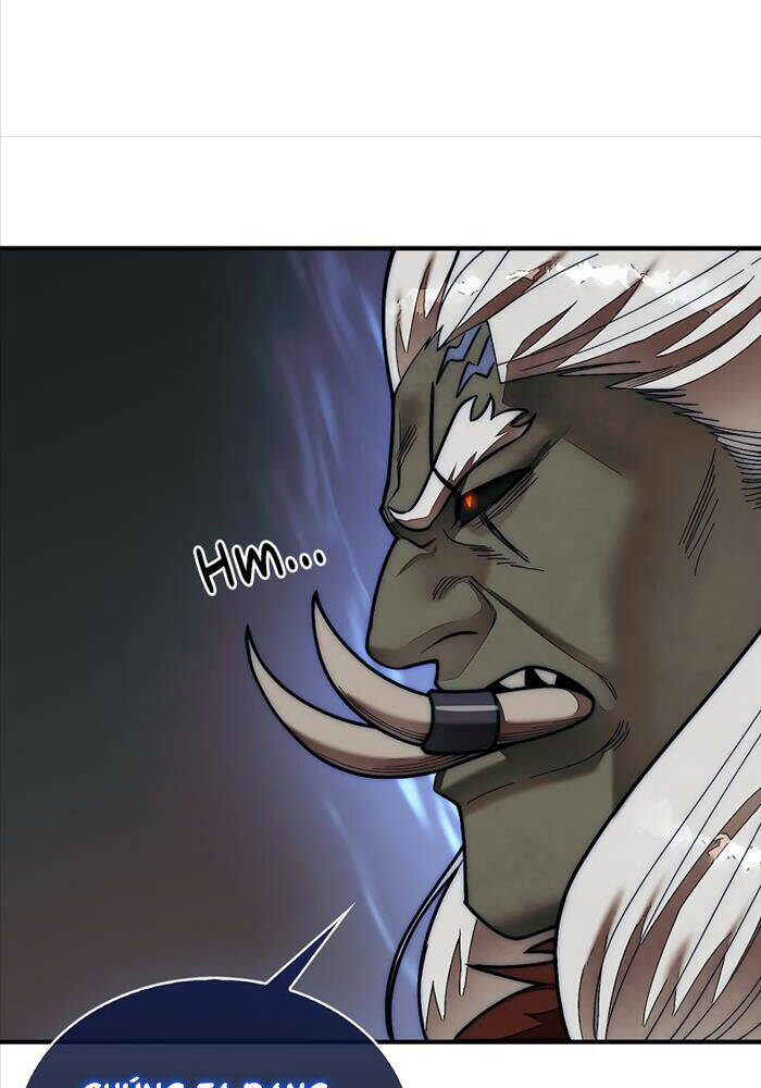 Quân Cờ Thứ 31 Lật Ngược Ván Cờ Chap 66 - Next Chap 67