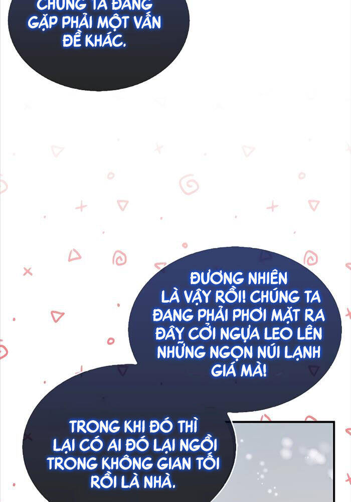 Quân Cờ Thứ 31 Lật Ngược Ván Cờ Chap 66 - Next Chap 67