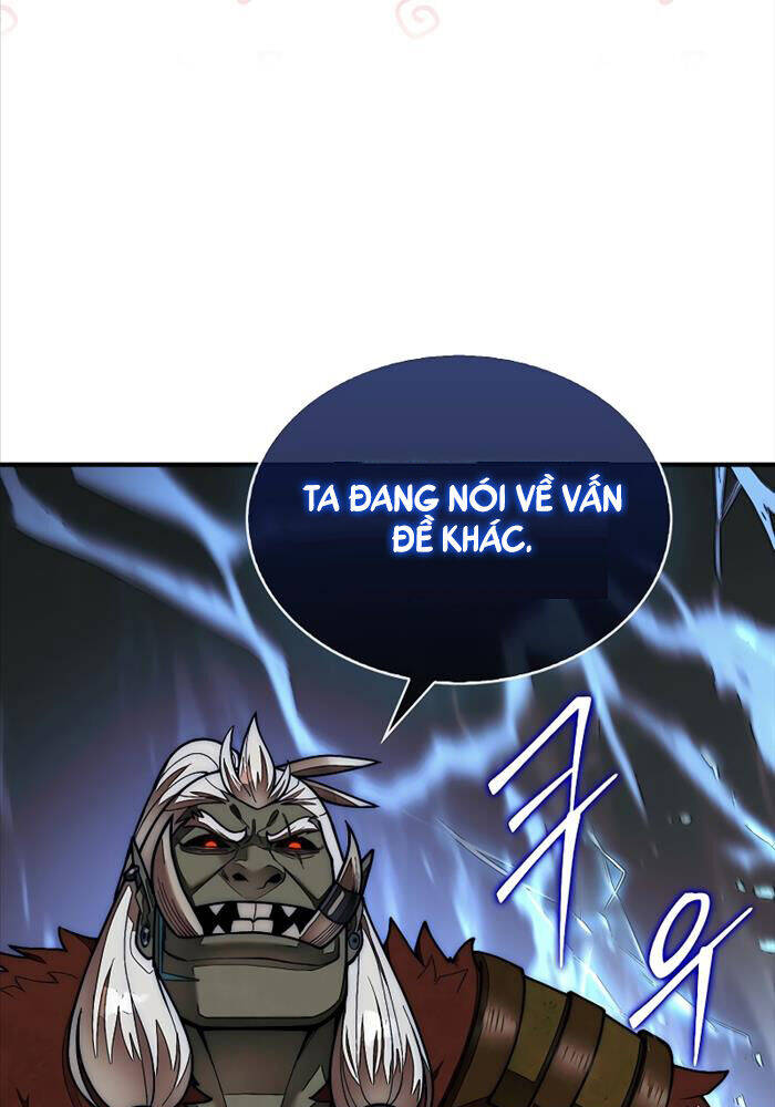 Quân Cờ Thứ 31 Lật Ngược Ván Cờ Chap 66 - Next Chap 67