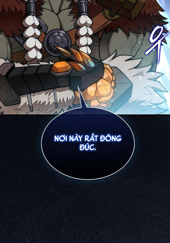 Quân Cờ Thứ 31 Lật Ngược Ván Cờ Chap 66 - Next Chap 67