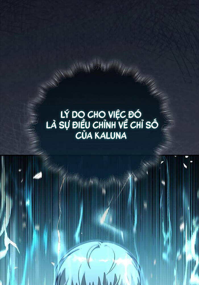 Quân Cờ Thứ 31 Lật Ngược Ván Cờ Chap 66 - Next Chap 67