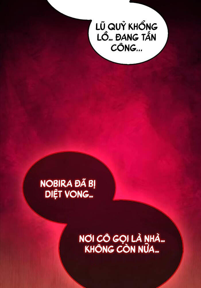 Quân Cờ Thứ 31 Lật Ngược Ván Cờ Chap 66 - Next Chap 67