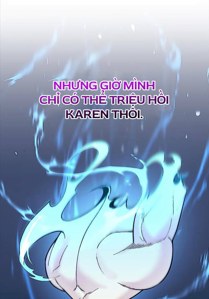 Quân Cờ Thứ 31 Lật Ngược Ván Cờ Chap 66 - Next Chap 67