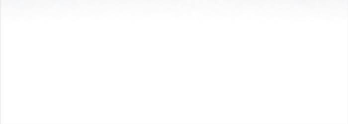 Quân Cờ Thứ 31 Lật Ngược Ván Cờ Chap 66 - Next Chap 67