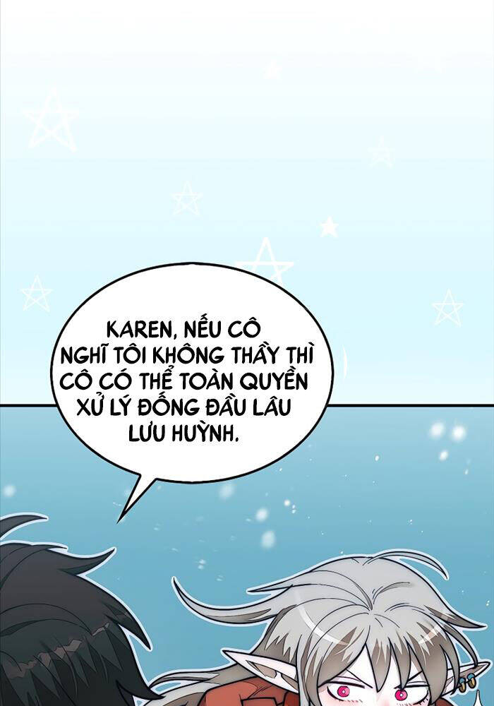 Quân Cờ Thứ 31 Lật Ngược Ván Cờ Chap 66 - Next Chap 67