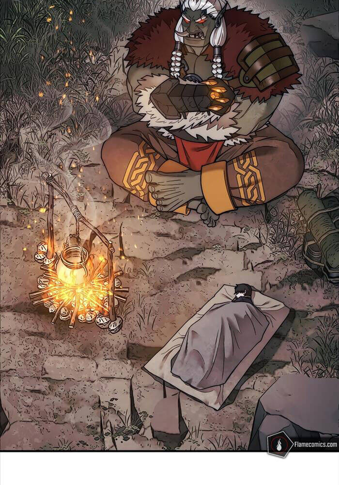 Quân Cờ Thứ 31 Lật Ngược Ván Cờ Chap 66 - Next Chap 67