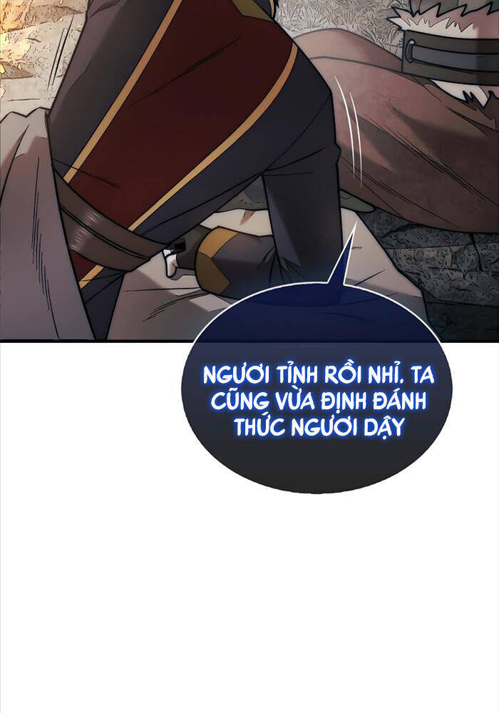 Quân Cờ Thứ 31 Lật Ngược Ván Cờ Chap 66 - Next Chap 67