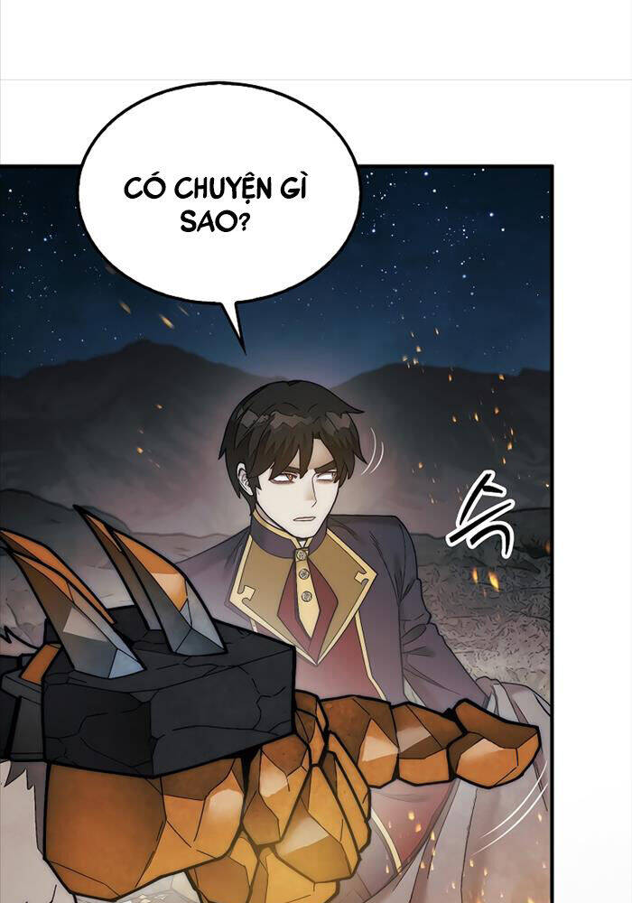 Quân Cờ Thứ 31 Lật Ngược Ván Cờ Chap 66 - Next Chap 67