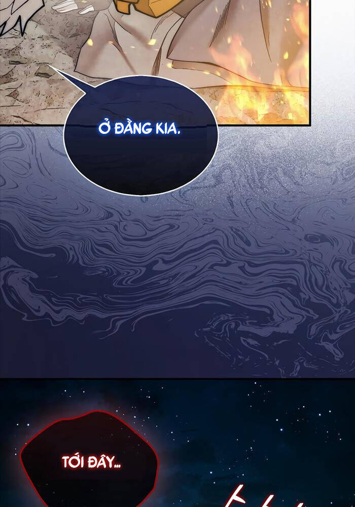 Quân Cờ Thứ 31 Lật Ngược Ván Cờ Chap 66 - Next Chap 67