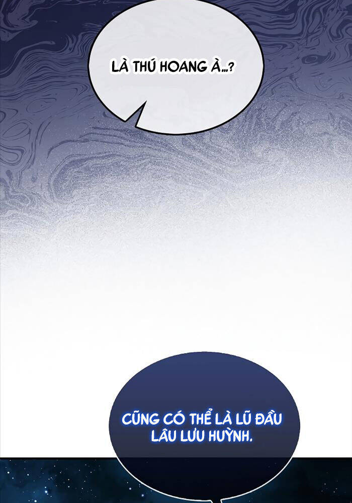 Quân Cờ Thứ 31 Lật Ngược Ván Cờ Chap 66 - Next Chap 67