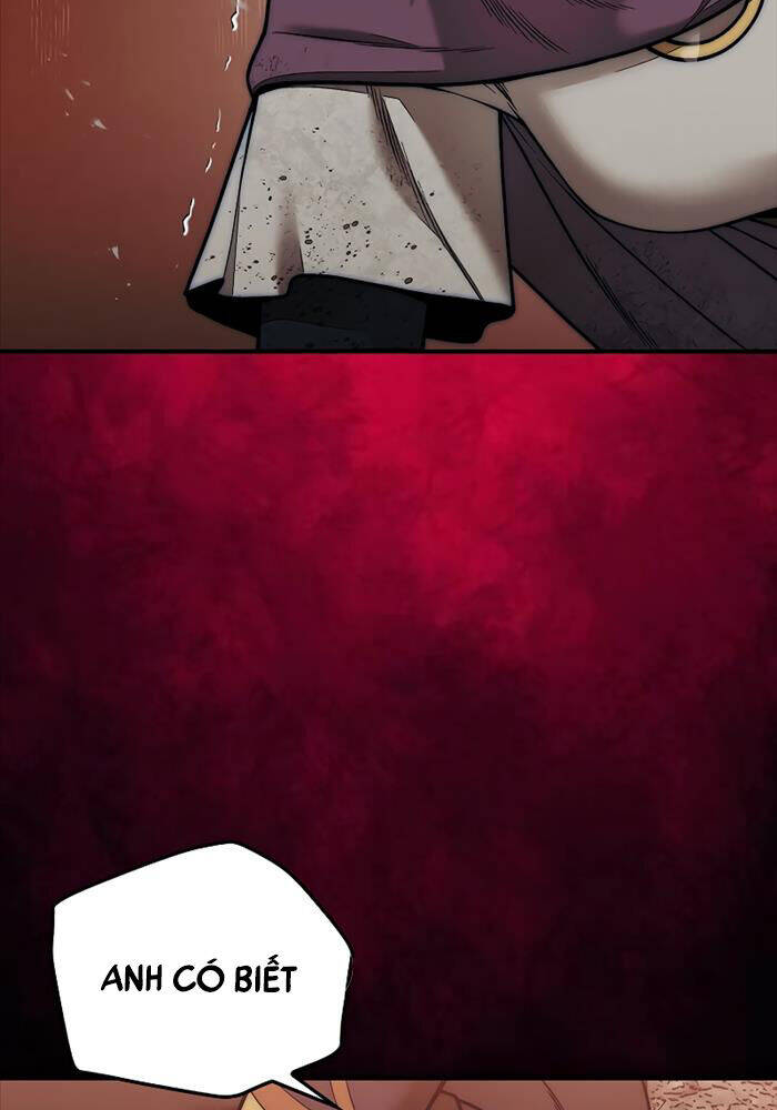 Quân Cờ Thứ 31 Lật Ngược Ván Cờ Chap 66 - Next Chap 67