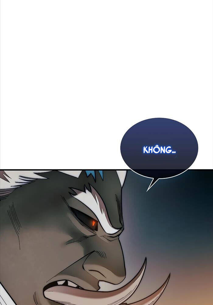 Quân Cờ Thứ 31 Lật Ngược Ván Cờ Chap 66 - Next Chap 67