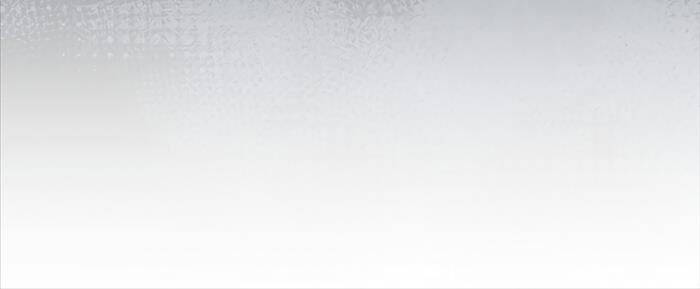 Quân Cờ Thứ 31 Lật Ngược Ván Cờ Chap 66 - Next Chap 67