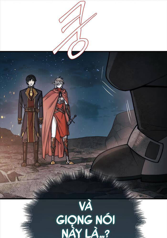 Quân Cờ Thứ 31 Lật Ngược Ván Cờ Chap 66 - Next Chap 67