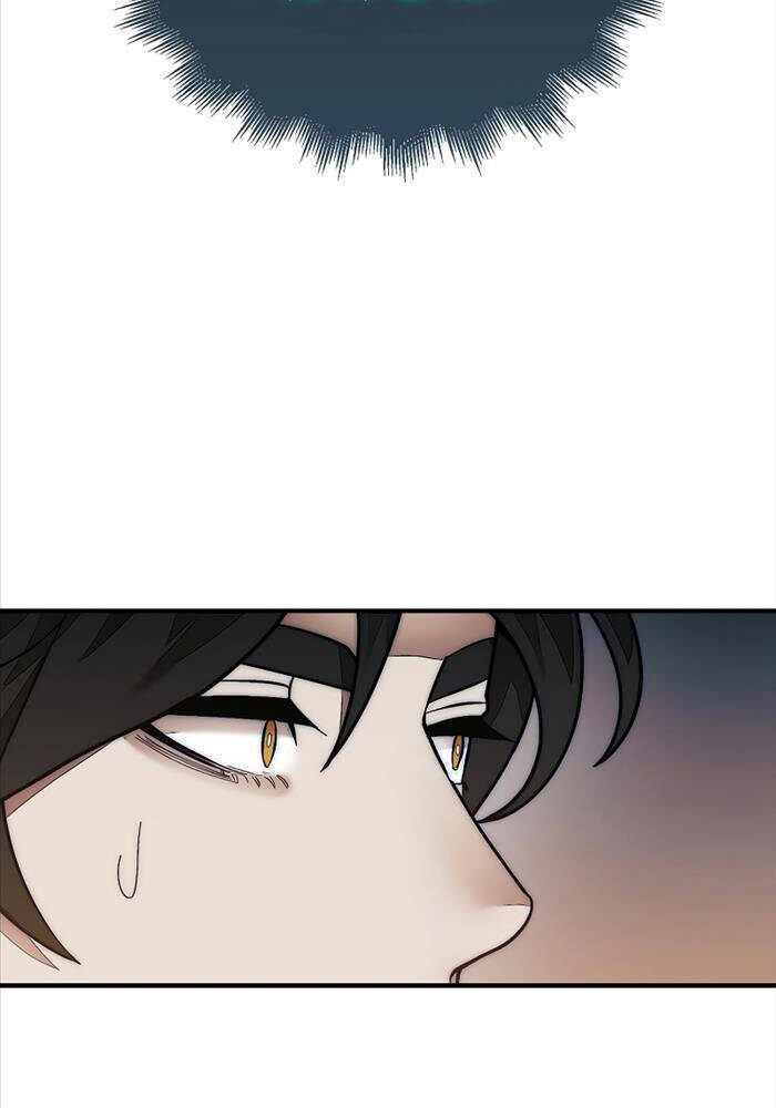 Quân Cờ Thứ 31 Lật Ngược Ván Cờ Chap 66 - Next Chap 67