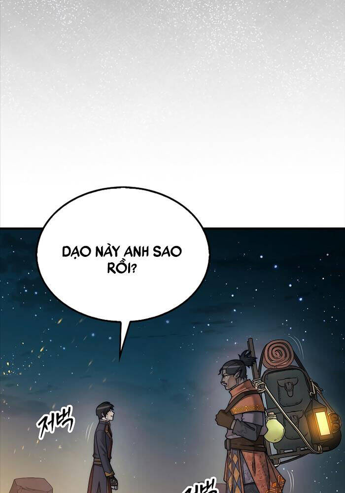 Quân Cờ Thứ 31 Lật Ngược Ván Cờ Chap 66 - Next Chap 67