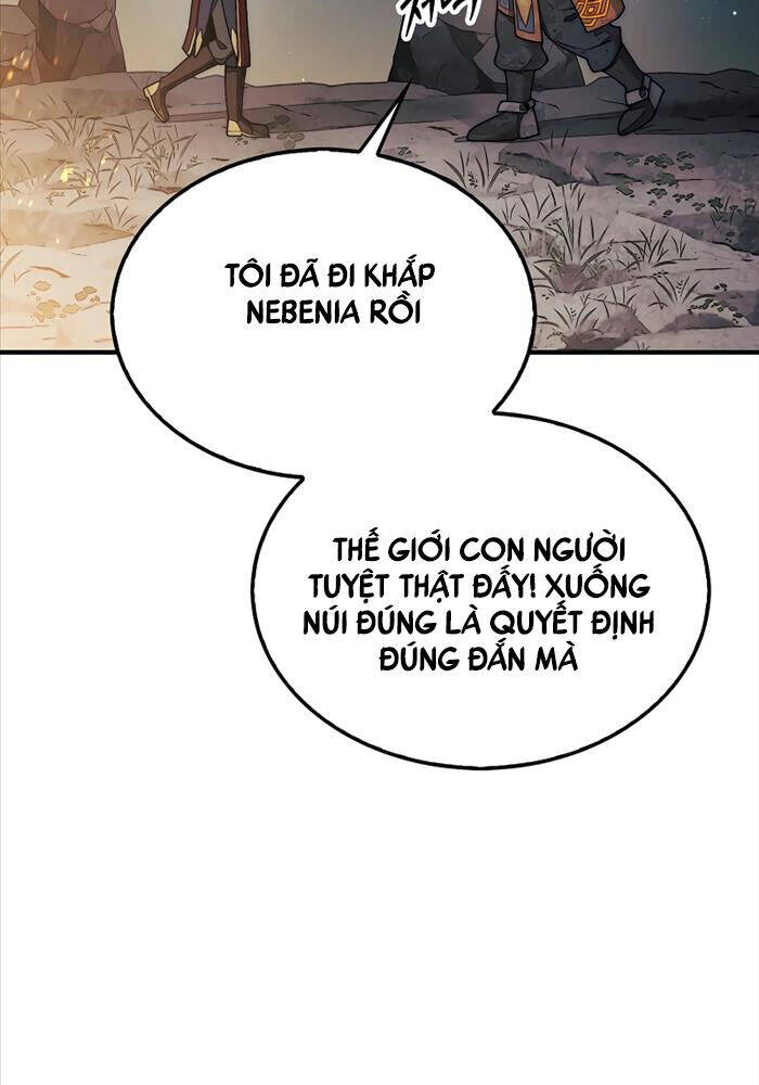 Quân Cờ Thứ 31 Lật Ngược Ván Cờ Chap 66 - Next Chap 67
