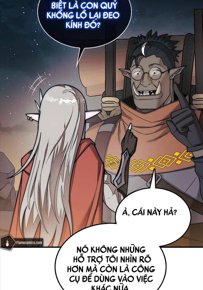 Quân Cờ Thứ 31 Lật Ngược Ván Cờ Chap 66 - Next Chap 67