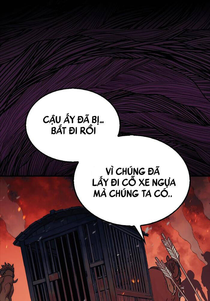 Quân Cờ Thứ 31 Lật Ngược Ván Cờ Chap 66 - Next Chap 67
