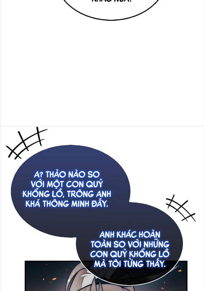 Quân Cờ Thứ 31 Lật Ngược Ván Cờ Chap 66 - Next Chap 67