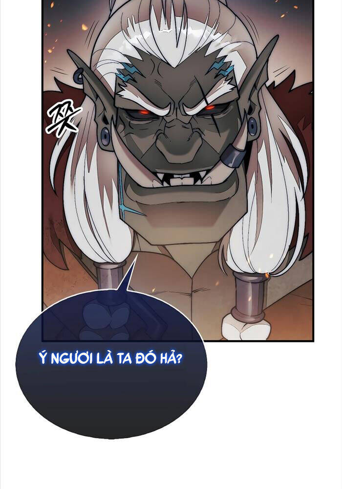 Quân Cờ Thứ 31 Lật Ngược Ván Cờ Chap 66 - Next Chap 67