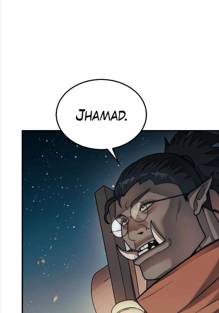 Quân Cờ Thứ 31 Lật Ngược Ván Cờ Chap 66 - Next Chap 67