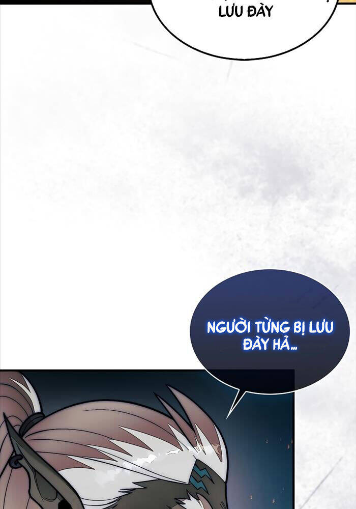 Quân Cờ Thứ 31 Lật Ngược Ván Cờ Chap 66 - Next Chap 67