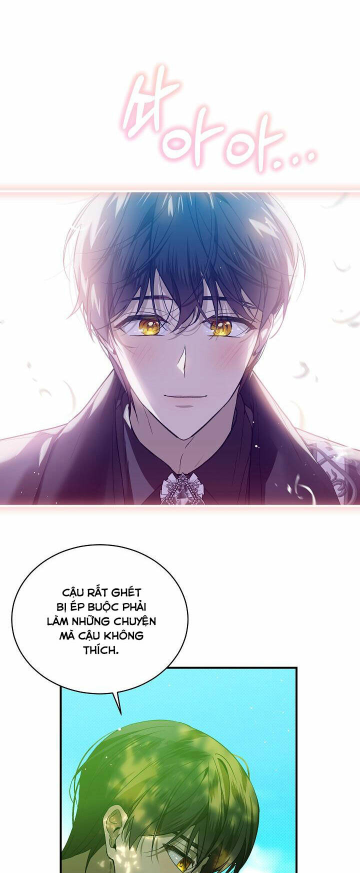 Quý Cô Thế Lực Ngầm Chap 78 - Next Chap 79