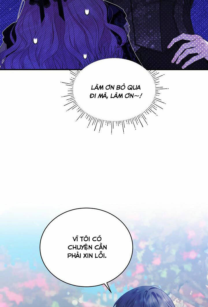 Quý Cô Thế Lực Ngầm Chap 78 - Next Chap 79