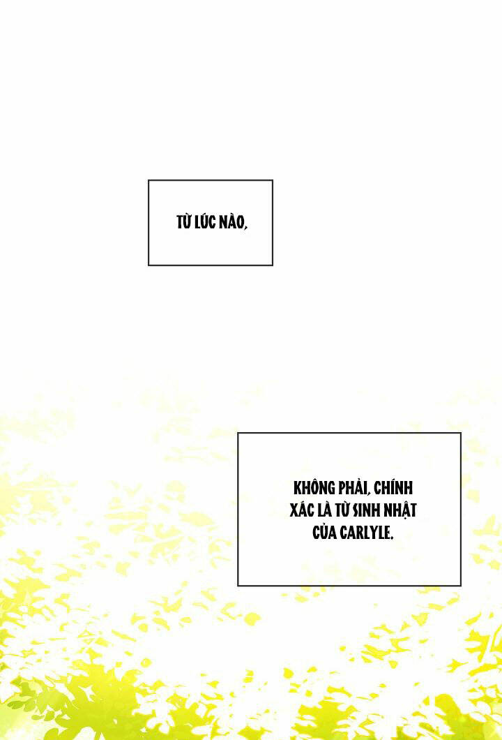 Quý Cô Thế Lực Ngầm Chap 79 - Next Chap 80