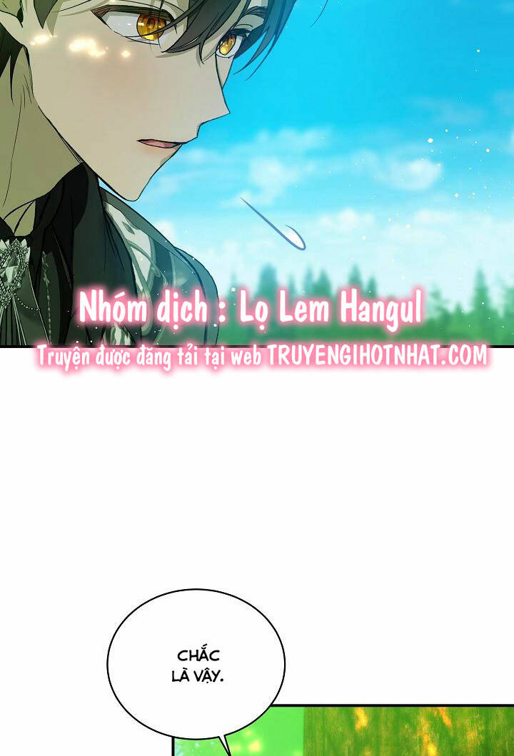Quý Cô Thế Lực Ngầm Chap 79 - Next Chap 80